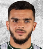 Abdelsamad Hachem