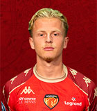 Martin Rossignol