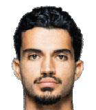 Idan Trau