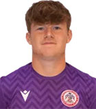 James Rogerson