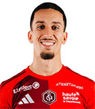 Abdel Hbouch