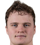 Aksel Aasheim Engesvik