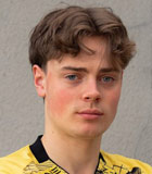 Phillip Hovland