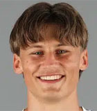 Magnus Dalpiaz