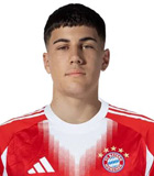 Felipe Chavez