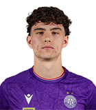 Dominik Nisandzic