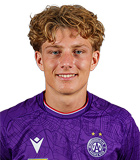 Filip Lukic
