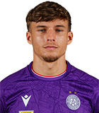 Mikolaj Sawicki