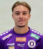 Sebastian Pschernig