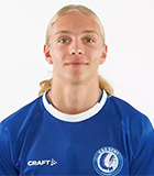Gyano Vanderdonck