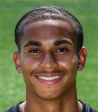 Marlon van de Wetering