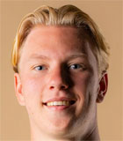 Robin van Asten