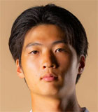 Seung-gyun Bae