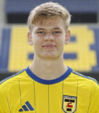 Daan Visser