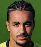 Nassim Ait Mouhou