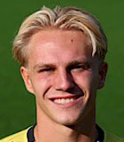 Lars de Blok