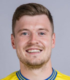 Daniel Smith