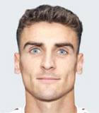 Luka Bulatovic