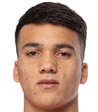 Kevin Arevalo