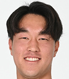Hayato Hirao