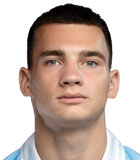 Vladimir Ignatenko