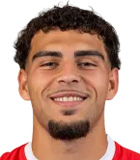 Guilherme Peixoto