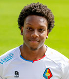 Neville Ogidi Nwankwo