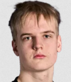 Olavi Keturi