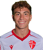 Luca Di Maggio