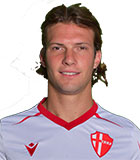 Pietro Fusi