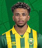 Ruben Silva-Richards