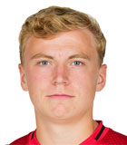 Tijn Peters
