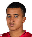 Abdellah Ouazane