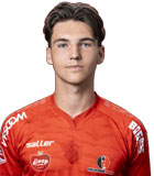 Dayen Geerts