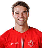 Twan van der Zeeuw