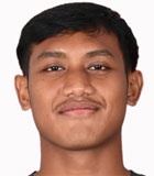 Andhika Putra Setiawan