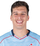 Manu Fernandez