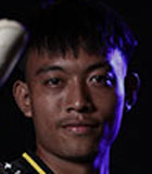 Rhaka Syafaka