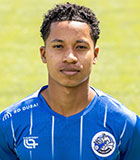 Genrich Sille