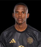 Sbangani Zulu