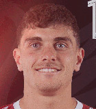 Nolan Binet