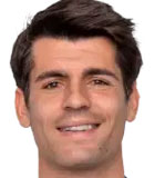 Andres Campos