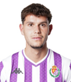 Alvaro Perez Campo