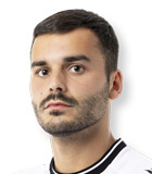 Albert Caparros