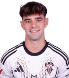 Victor Valverde