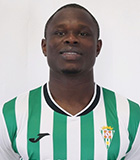 Franck Fomeyem