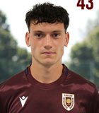 Simone Bonetti