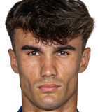 Gorka Carrera