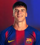 Jofre Torrents