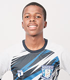 Sabulela Ntombela